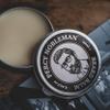 Beard Balm by Percy Nobleman - New all Natural Leave in Conditioner For Men view 4