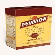 Van Houten VH Special Bar Hot Chocolate Powder 10 x 1kg