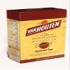 Van Houten VH Special Bar Hot Chocolate Powder 10 x 1kg view 1