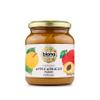 Biona Apple and Apricot pure 360 grams(Pack of 3) view 1