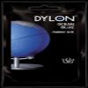 Dylon Fabric & Clothes Dye Hand Wash Only - 26 Ocean Blue view 1