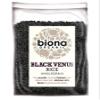 Biona Organic Black Venus Rice 400g (Pack of 2) view 1