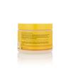 Alaffia Unrefined Coconut Oil 11 oz view 2