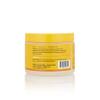 Alaffia Unrefined Coconut Oil 11 oz view 3