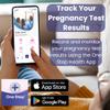 15 x One Step Ovulation/Fertility Tests (20mIU) + 5 x One Step Pregnancy (10mIU) Home Urine Test Strips view 2