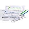 40 x One Step Ovulation/Fertility Tests (20mIU) + 10 x One Step Pregnancy Tests (10mIU) Home Urine Test Strips view 1