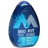 MiO Fit Berry Blast Liquid Water Enhancer, 1.62 fl oz(Pack of 4) by Mio Fit view 1