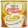 Nestle Coffee-Mate Original, 1 kg (Pack of 2) view 1