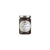 Strawberry with Champagne (340g) x 3 Pack Saver Deal view 1