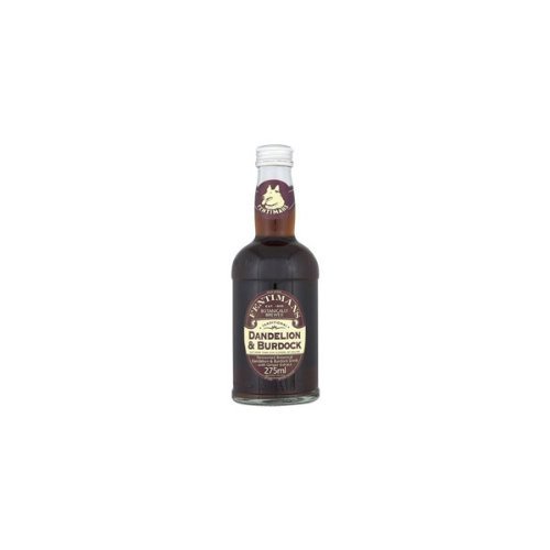 Dandelion & Burdock (275ml) x 3 Pack Saver Deal