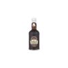 Dandelion & Burdock (275ml) x 3 Pack Saver Deal view 1