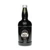 Curiosity Cola 750ML x 3 Pack Saver Deal view 1