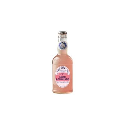 Rose Lemonade (750ml) x 3 Pack Saver Deal