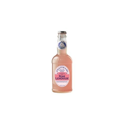 Rose Lemonade (750ml) x 3 Pack Saver Deal