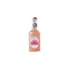Rose Lemonade (750ml) x 3 Pack Saver Deal view 1