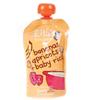 S1 Baby Rice Banana & Apricot 120 g x 3 Pack Saver Deal view 2