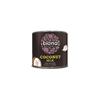 Organic Coconut Milk 17% Fat (200ml) x 3 Pack Saver Deal view 3