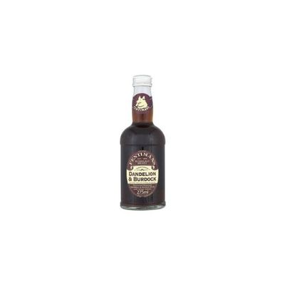 Dandelion & Burdock (275ml) x 6 Pack