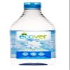 Ecover - 3 Pack -Washing up Liquid Camomile & Clementine 450ml view 1