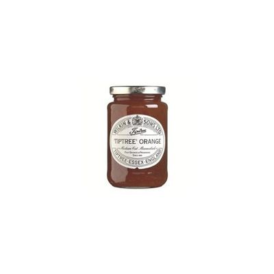 (Pack of 6) Tiptree - Orange Marmalade 340 g