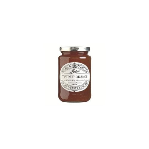 (Pack of 6) Tiptree - Orange Marmalade 340 g