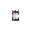 (Pack of 6) Tiptree - Orange Marmalade 340 g view 1