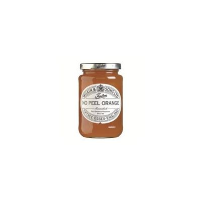 No Peel Marmalade (340g) x 6 Pack