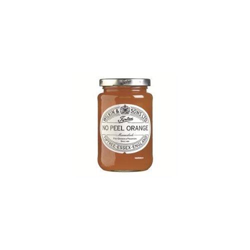 No Peel Marmalade (340g) x 6 Pack