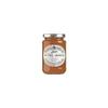 No Peel Marmalade (340g) x 6 Pack view 1