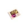 Individual Giant Choc Macaroon (70g) x 3 Pack Saver Deal view 1