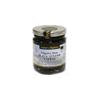 (Pack of 6) Carley's - Org Raw Black Sesame Tahini 250 g view 1
