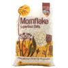 Mornflake Oats (500g) x 3 Pack Saver Deal view 1