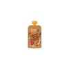 S1 Butternut Squash, Carrots, Apples & Prunes 120 g x 6 Pack view 1