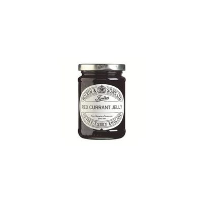 Red Currant Jelly (340g) x 3 Pack Saver Deal
