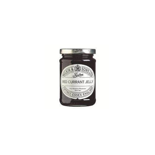 Red Currant Jelly (340g) x 3 Pack Saver Deal