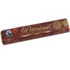 Orange Milk Chocolate 40 g x 6 Pack view 1
