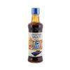 6 Pack x Oyster Sauce (150ml) - Blue Dragon view 1