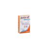 6 x Healthaid Juniorvito Chew Tabs view 1