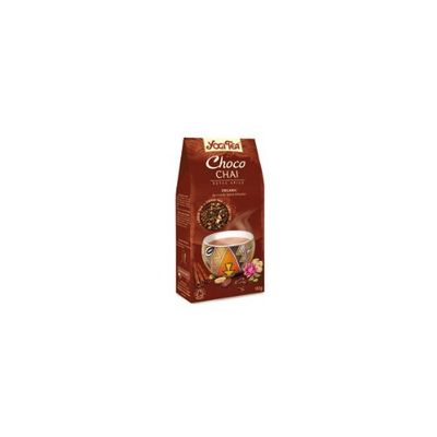 Choco Chai (90g) x 2 Pack Deal Saver