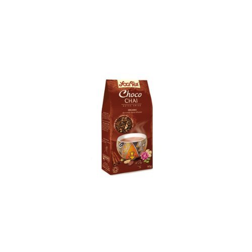 Choco Chai (90g) x 2 Pack Deal Saver