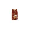 Choco Chai (90g) x 2 Pack Deal Saver view 1