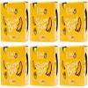 Smthie Frt - Yellow One mltpc 5 x 90 g x 6 Pack view 1