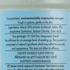 Washing Up Liquid 750ML x 2 Pack Deal Saver view 2