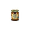 Org Golden Syrup (340g) x 2 Pack Deal Saver view 1