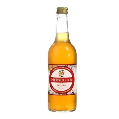 Honegar (500ml) x 2 Pack Deal Saver