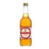 Honegar (500ml) x 2 Pack Deal Saver view 1