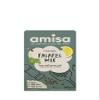 Amisa | Gluten Free Falafel Mix | 12 x 160g view 1