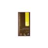 Dark Choc Lemon & Cardamom Bar (85g) *Bulk Pack of 12* view 1