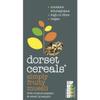 Dorset | Simply Fruity Muesli | 2 x 630g view 1