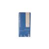 Org Sea Salt Dark Bar (85g) x 2 Pack Deal Saver view 1
